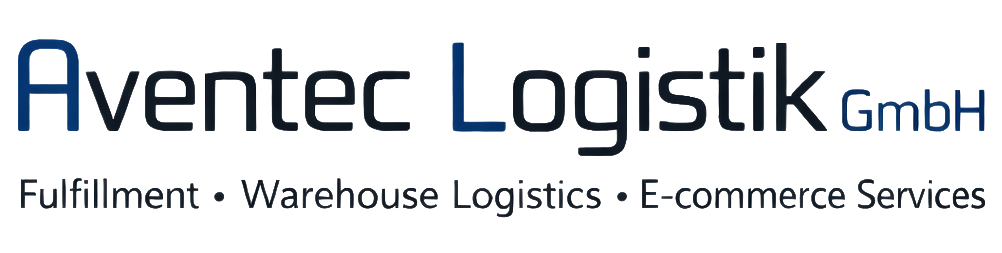 Aventec Logistik GmbH